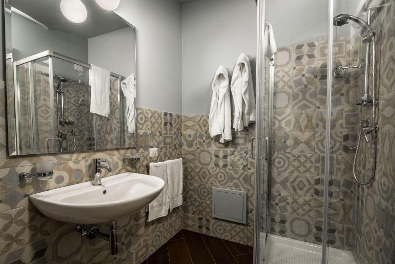 Residenza Cavour Ξενοδοχείο Acireale Εξωτερικό φωτογραφία